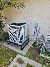 Mechanical Air LLC photo 2