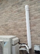 Matthew's HVAC Services Heating & Air Conditioning photo 5