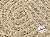 Quality Floor Coverings photo 6