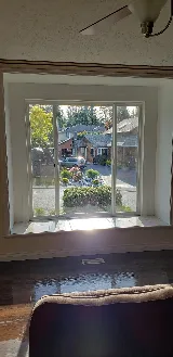 Ray's Windows