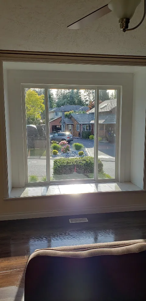 Ray's Windows photo 1