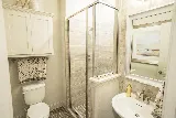 First Texas Homes - Bear Creek photo 6