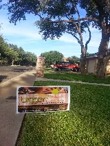 Bigger Things Landscaping photo 3