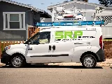 SRP Electric Inc.