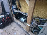 Az Spa Repair photo 3
