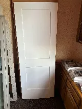 Bowers Window & Door photo 4