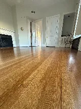 Fantastic Hardwood Floors LLC photo 2