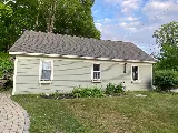 Tip Top Roofing photo 3