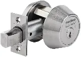 Quality Safe & Lock photo 4
