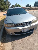 Addison Auto Locksmith photo 2