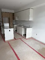 PN Construction photo 8