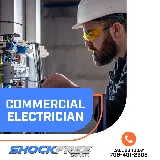 ShockFree Electrical photo 8