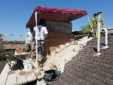 Keen Masonry LLC photo 6