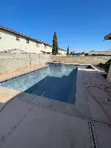 Flores Swimming pools photo 7