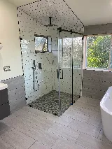 Best Value Glass photo 3