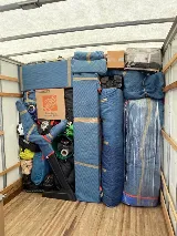 Mentors Moving & Storage photo 4