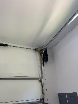 Aviya's Garage Door LLc photo 5