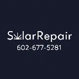SolarRepair LLC photo 6