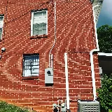 Safe Current Electric LLC photo 7