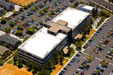 RSI Roofing photo 1
