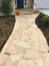 Starks Construction