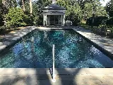 ASP - America's Swimming Pool Company of Albemarle County