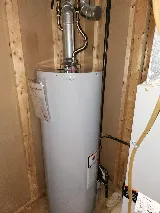 #1 Plumbing Co. photo 5
