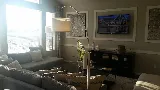 CalAtlantic at Pioneer Hills by Lennar photo 4