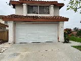 Great American Door & Screen photo 4