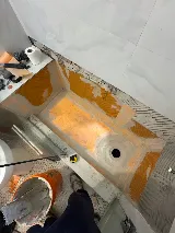 Refresh Baths & Renovations photo 4