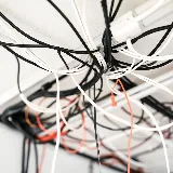 Electrician Allpros Lethbridge photo 8