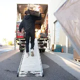 Moving Team Six Moving and Storage photo 4