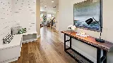 Generation Homes Northwest photo 9