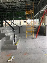 Wichita Pools photo 3