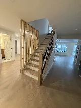 BUILD U HOME photo 4