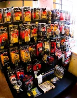 Bend Lock & Safe Inc. photo 5
