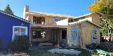 DLR Construction LLC. Builder, Kitchen, Bath Lic. 0070238 photo 3