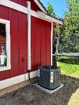 Diversified Heating & Cooling, Inc. photo 7