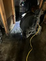 ABC Sewer & Drain Cleaning