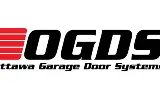 Ottawa Garage Door Systems Inc. photo 5