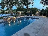 Luxury Pools and Living photo 2