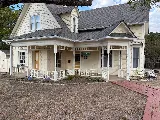 River Ranch Roofing And Construction photo 6