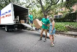 H-Town Movers Houston photo 4