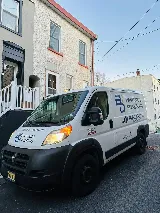 BD Painting & Remodeling