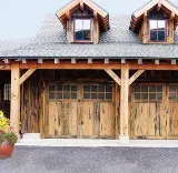 Your Garage Door Guys - Oakley, CA