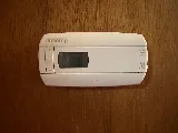 Metro Air Conditioning Heating & Services photo 10