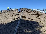 Sprague Roofing photo 6