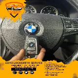 Los Gemelos Locksmith photo 6