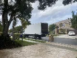 Blue Dog Moving photo 6