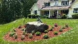 Pristine Lawn Care and Landscaping
